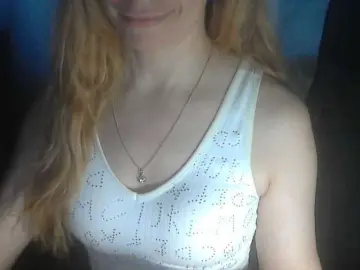 Bongacams Watch Live Sex Cams of 777Alina777
