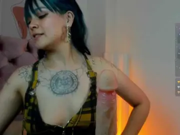 Bongacams Sex Chat of Adelaindiamond