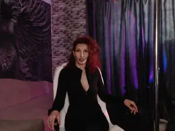 Bongacams Best live sex cam show of Colibri-