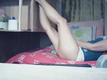 Bongacams Live Sex of Darlin30