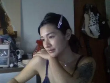 Bongacams Best live sex cam show of Evelyn2k