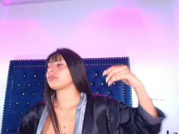 Bongacams Free Live Porn of Leia-laurent