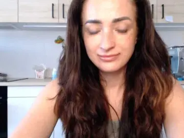 Bongacams Private Sex Chat of LorennePlay