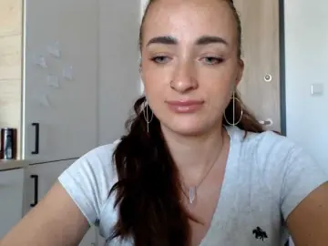 Bongacams Adult Webcams of LorennePlay
