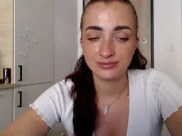 Bongacams Live Porn of LorennePlay