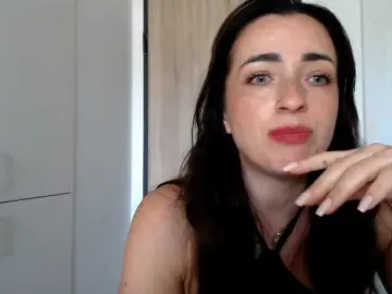 Bongacams Sex Chat of LorennePlay