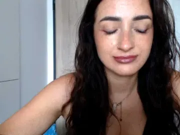Bongacams Free Live Porn of LorennePlay