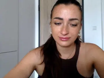 Bongacams Sex Chat of LorennePlay
