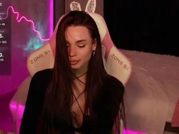 Bongacams Best Webcam of MindLure