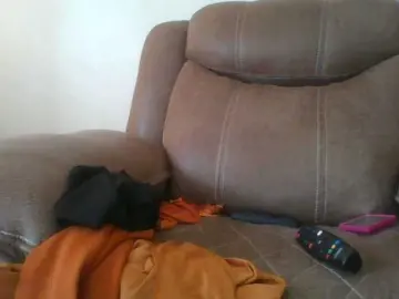 Bongacams Free Live Porn of beutygal