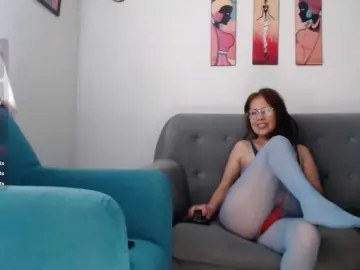 Bongacams Live Sex of mature-sexx