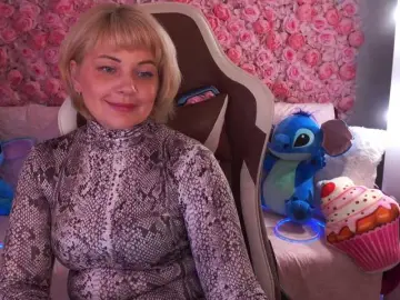 Bongacams Best live sex cam show of AmiraNight