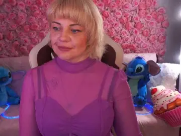 Bongacams Adult Video Chat of AmiraNight