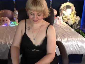 Bongacams Free Live Porn of AmiraNight