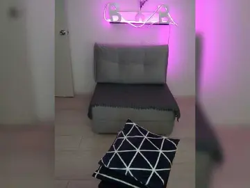 Bongacams Free Porn Cam of Brunetochkaaa