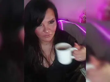 Bongacams Private Sex Chat of Brunetochkaaa