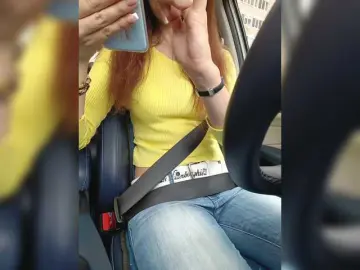 Bongacams Private Sex Chat of JessikaMur