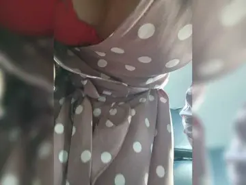 Bongacams Adult Video Chat of JessikaMur