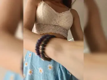 Bongacams Live Sex of JessikaMur
