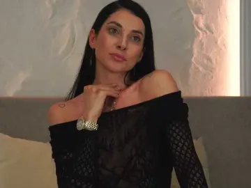 Bongacams Best Webcam of MissSophiie