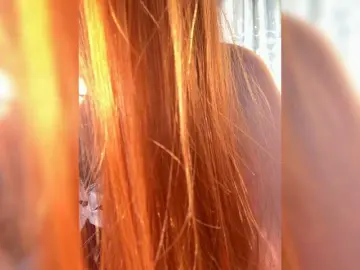 Bongacams Watch Live Sex Cams of MilfaSguirt