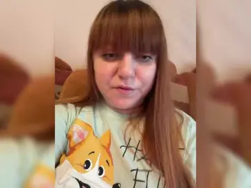 Bongacams Sex Cam of MilfaSguirt