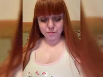 Bongacams Adult Video Chat of MilfaSguirt