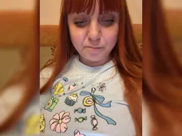 Bongacams Live Porn of MilfaSguirt