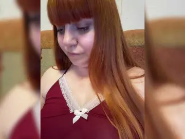 Bongacams Adult Webcams of MilfaSguirt