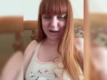 Bongacams Free Porn Cam of MilfaSguirt