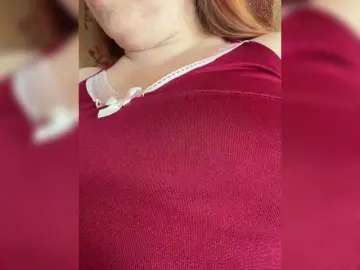 Bongacams Sex Chat of MilfaSguirt