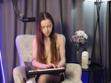 Bongacams Adult Webcams of SweetPie