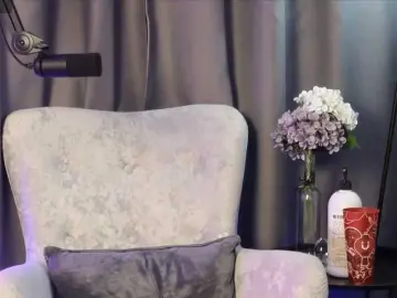 Bongacams Best Webcam of SweetPie