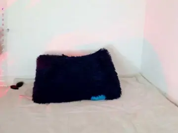 Bongacams Watch Live Sex Cams of gigi-loved
