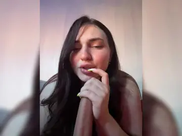 Bongacams Watch Live Sex Cams of -Monika-