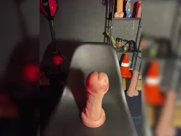 Bongacams Live Porn of GloriaLove