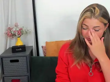 Bongacams Live Sex of LilyTop