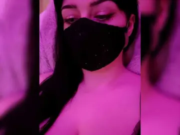 Bongacams Live Sex of YennSI