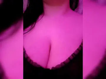 Bongacams Live Porn of YennSI