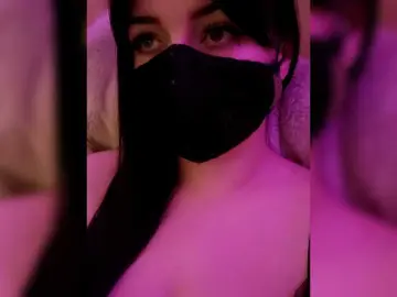Bongacams Best Webcam of YennSI