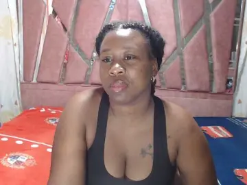 Bongacams Live Porn of amijacobs