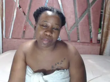 Bongacams Nude Webcam of amijacobs
