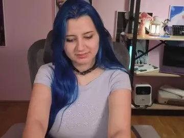 Bongacams Best live sex cam show of EmmaBuns