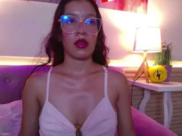 Bongacams Adult Webcams of GagingBriana