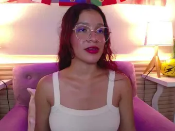 Bongacams Free Live Porn of GagingBriana