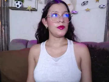 Bongacams Free Porn Cam of GagingBriana