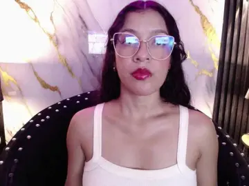 Bongacams Sex Chat of GagingBriana