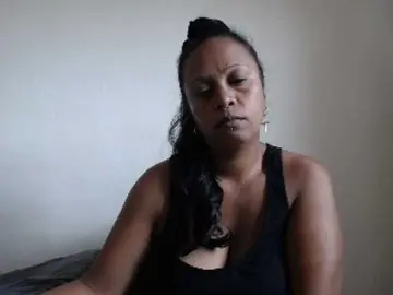 Bongacams Live Sex of tetedange