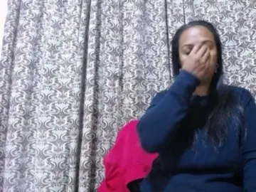 Bongacams Live Porn of tetedange