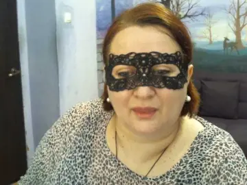 Bongacams Live Sex Cam of AgilaMipo